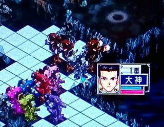 囲まれて通れない.jpg